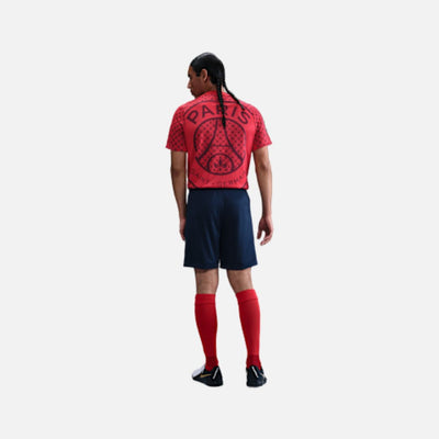 Nike Paris Saint-Germain 2025/26 Stadium Home