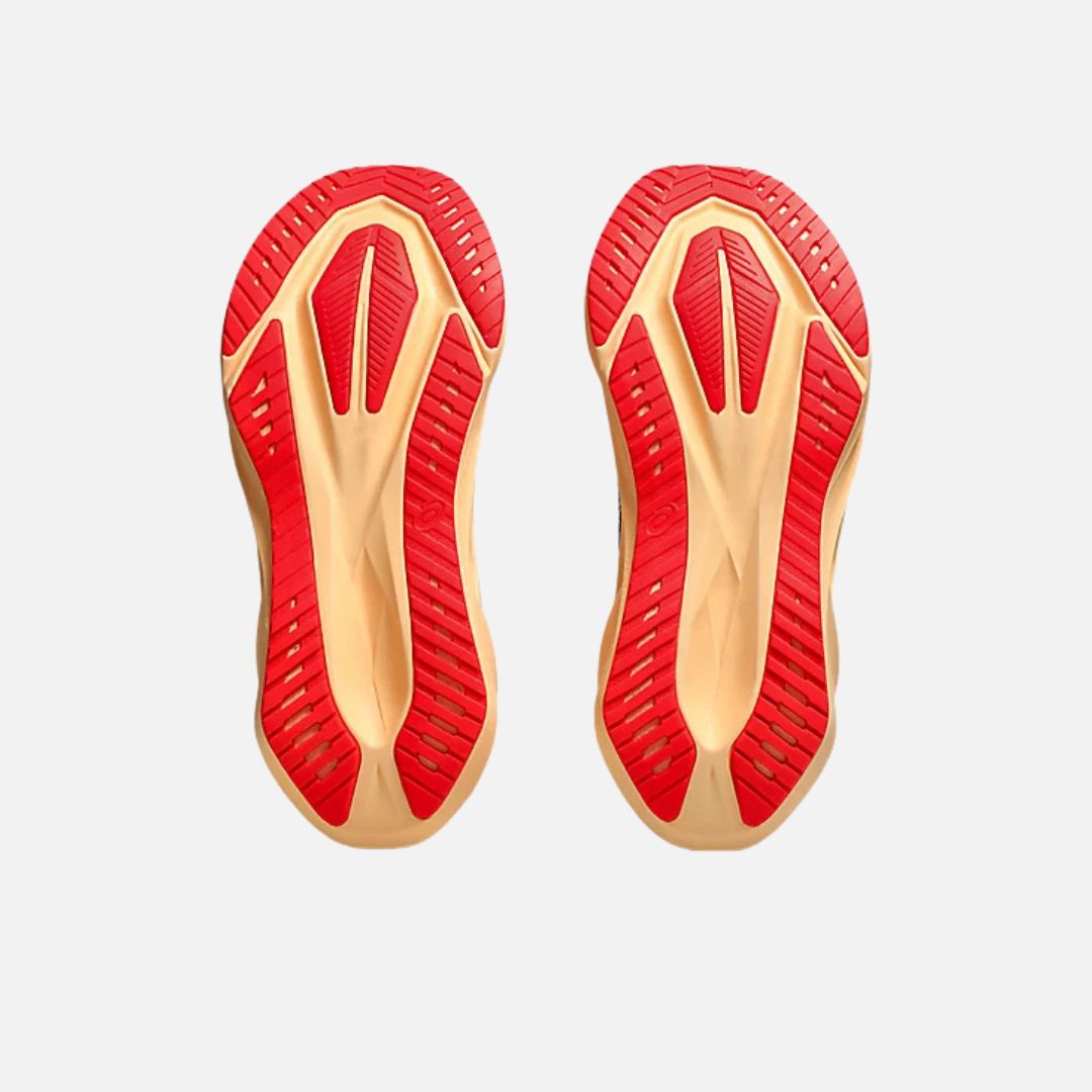 ASICS NOVABLAST 5 MEN'S Running Shoes