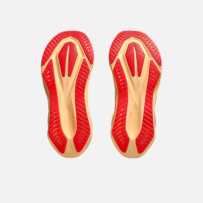 ASICS NOVABLAST 5 MEN'S Running Shoes