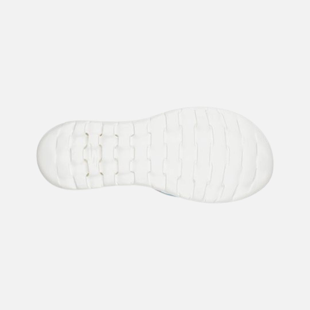 SKECHERS NEXTWAVE ULTRA WOMEN'S