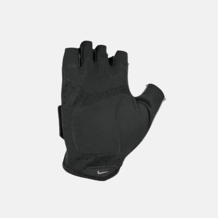 Nike M Vapor FTG Gloves – Black/Silver – Gambol