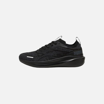 Puma Unisex-Adult Skyrocket Lite Engineered Running Shoe