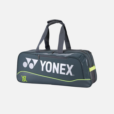 YONEX EXPERT TOURNAMENT BAG VA