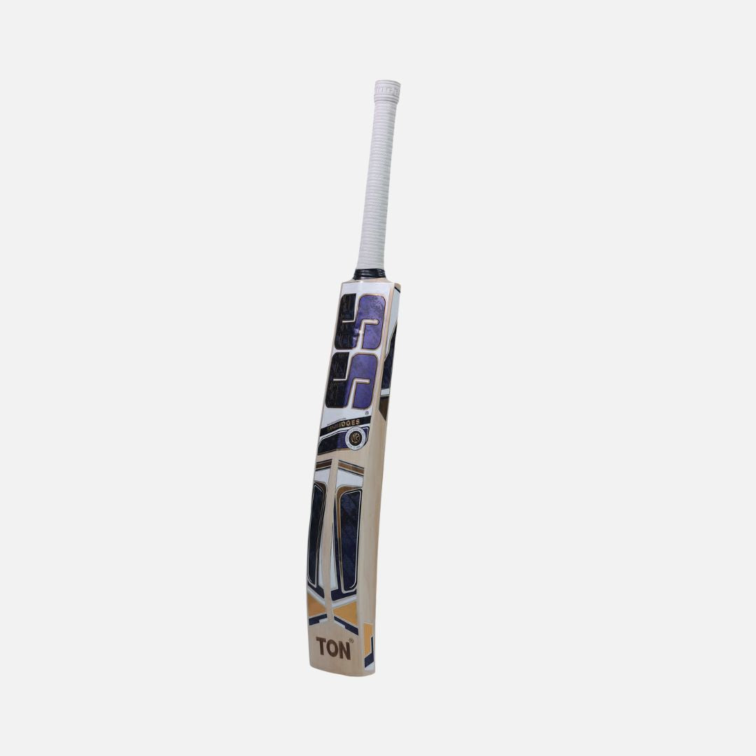 SS Master 99 English Willow Cricket Bat