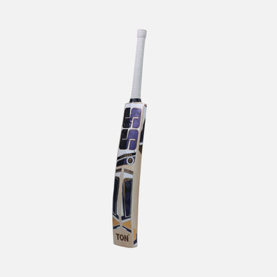 SS Master 99 English Willow Cricket Bat
