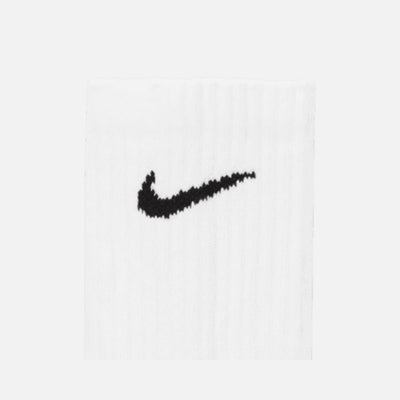 Nike Everyday Cushioned Training Crew Socks (6 Pairs)