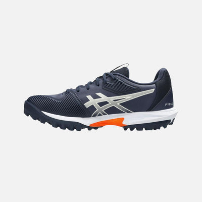 ASICS FIELD SPEED FF 2 HOCKEY SHOES MEN'S