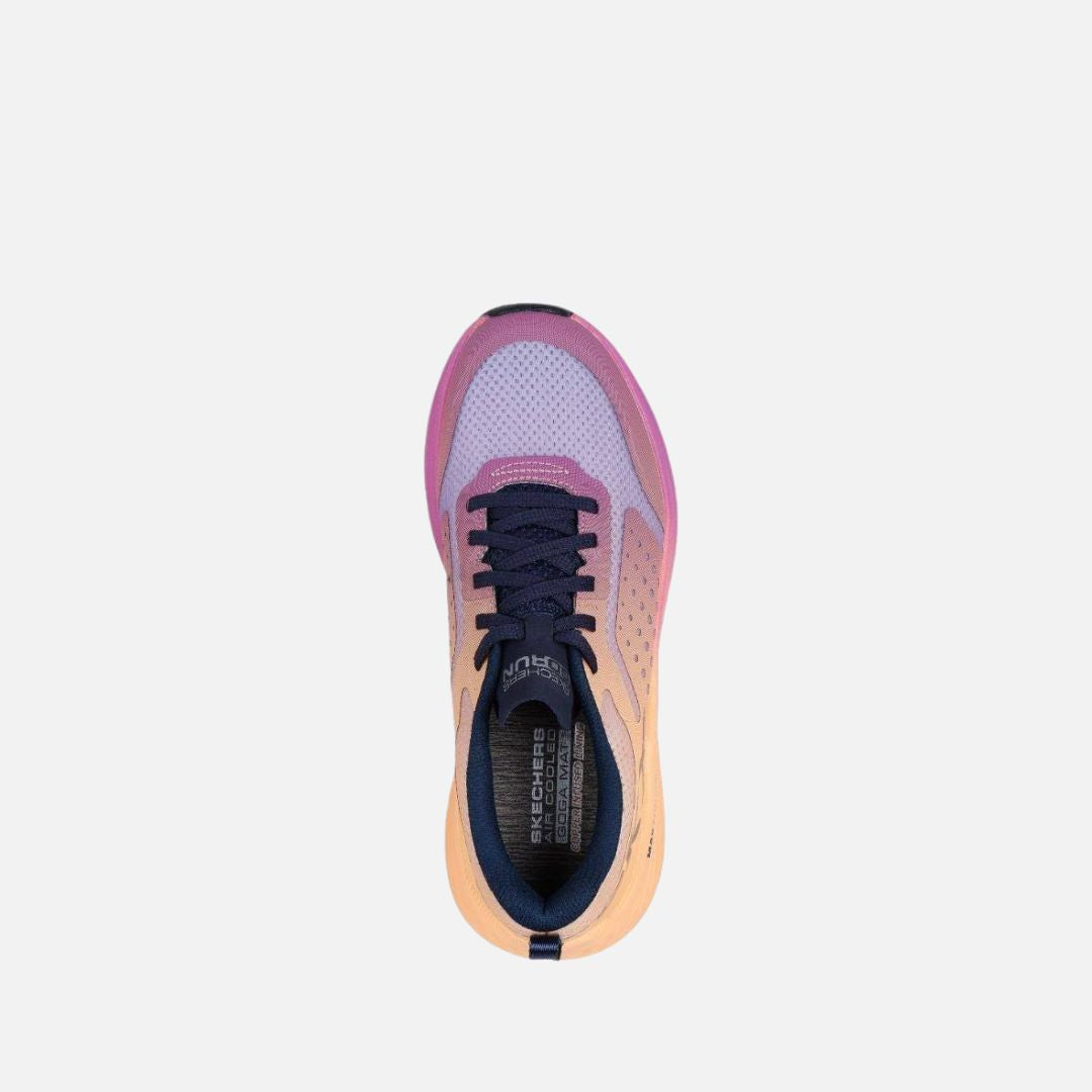 Skechers Max Cushioning Elite 2.0 - Alandari Women's