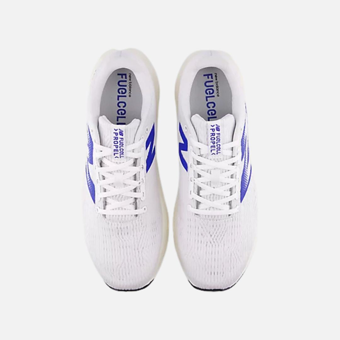 New Balance FuelCell Propelv5 Shoes Men's