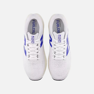 New Balance FuelCell Propelv5 Shoes Men's