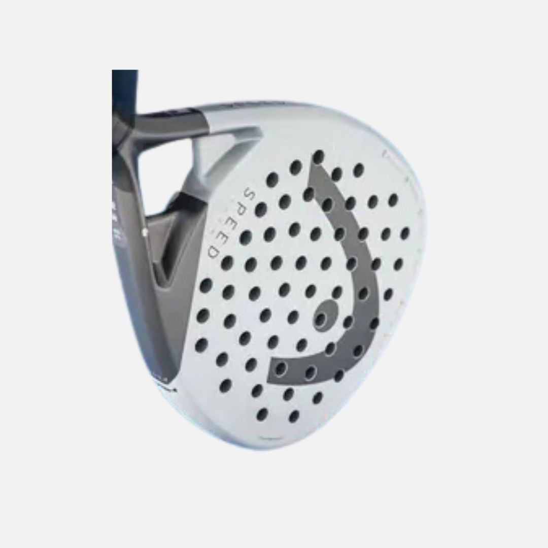 HEAD Speed Team Padel Racquet