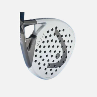 HEAD Speed Team Padel Racquet