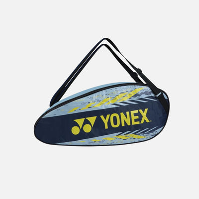 Yonex Ace Series-2 2329 BT9 Kitbag