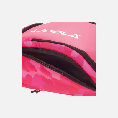 JOOLA Vision II Deluxe pickleball Backpack