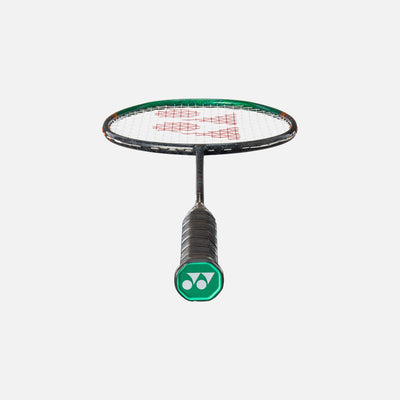 YONEX ASTROX 99 TOUR badminton racket