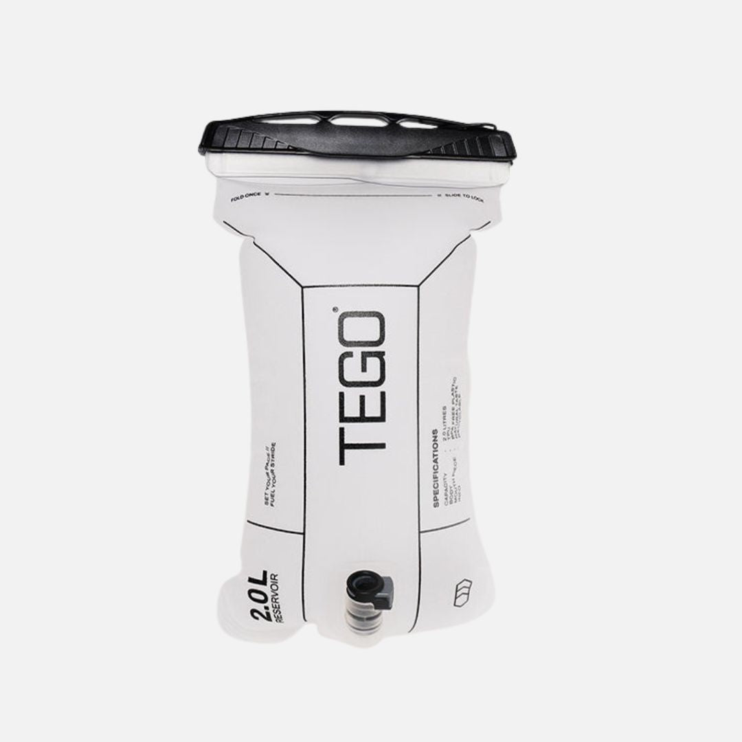 Tego Pacer - Hydration Reservoir - 2L