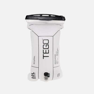 Tego Pacer - Hydration Reservoir - 2L