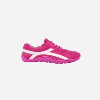 Baer NeXGen - Pink (Baer Sole)