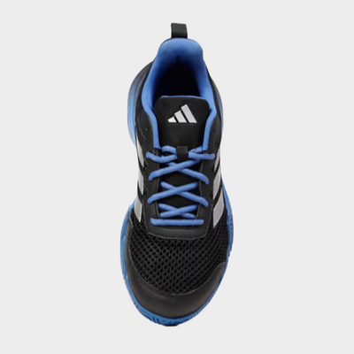 Adidas Ablaze Grand Unisex Lace-Ups Tennis Shoes