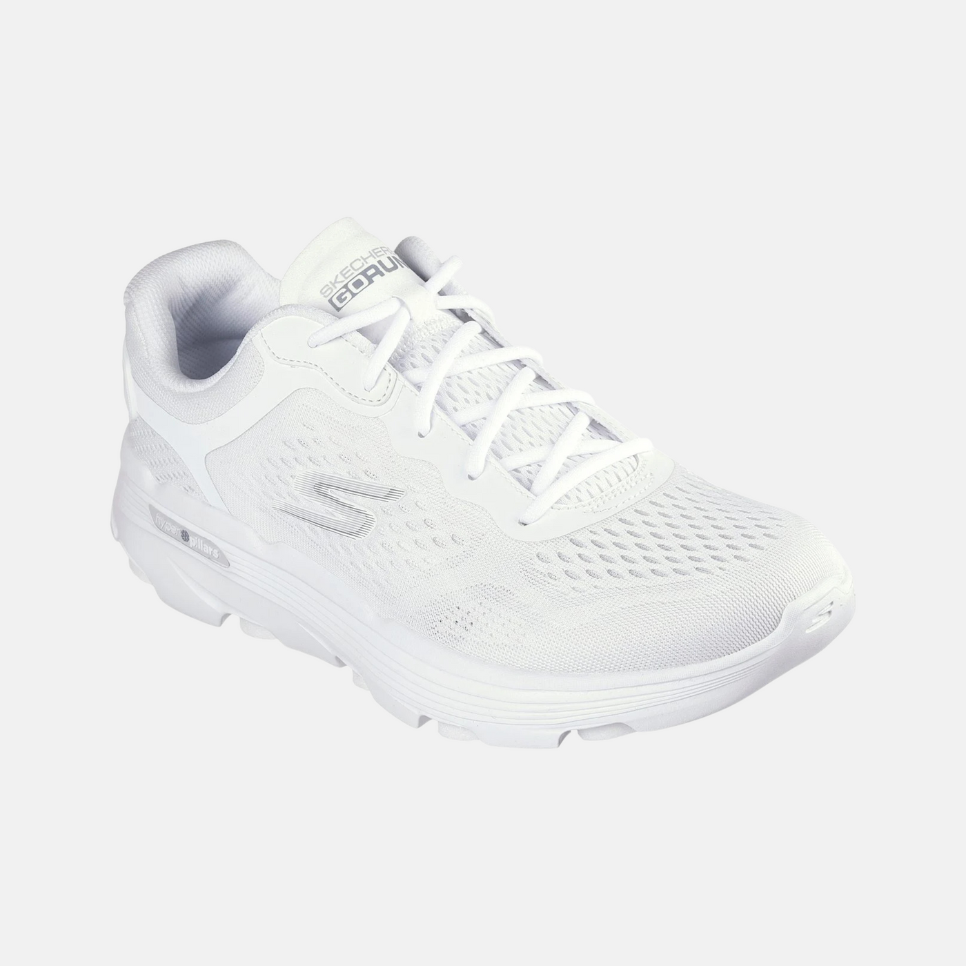 Skechers Men’s GO RUN 7 MENS RUNNING SHOES