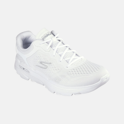 Skechers Men’s GO RUN 7 MENS RUNNING SHOES