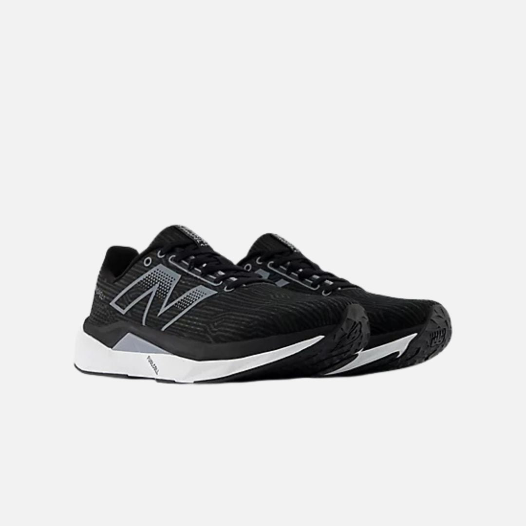 New Balance FuelCell Propel v5 Men's