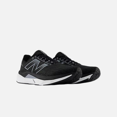 New Balance FuelCell Propel v5 Men's