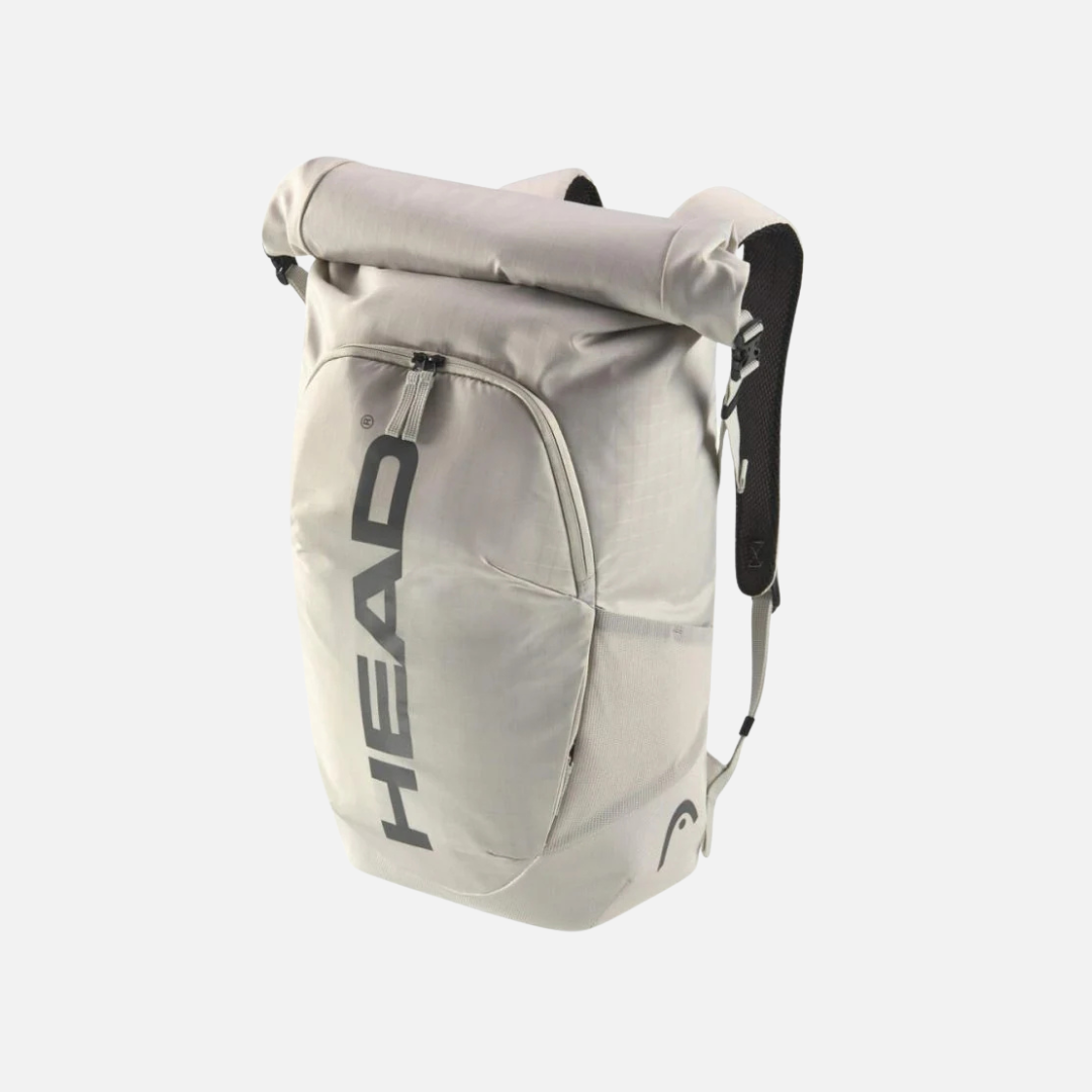 HEAD Tour Rackpack (CP)