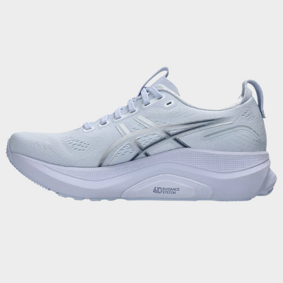 ASICS GEL-KAYANO 32 womens running shoes
