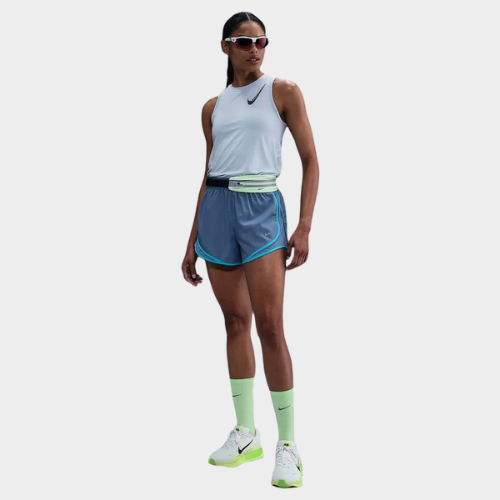 Nike Running One Women's Tank