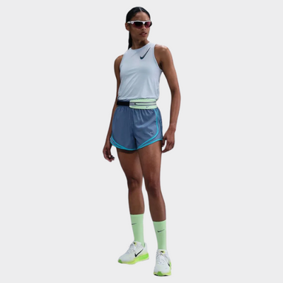 Nike Running One Women's Tank