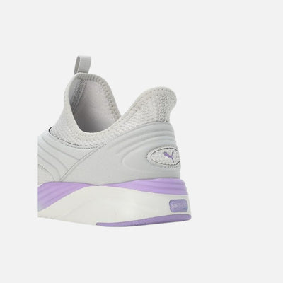 Puma Womens Softride sophia 2 slip