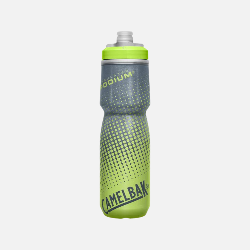 Camelbak Podium Chill bottle 24oz 710ml Multiple Colors – Gambol