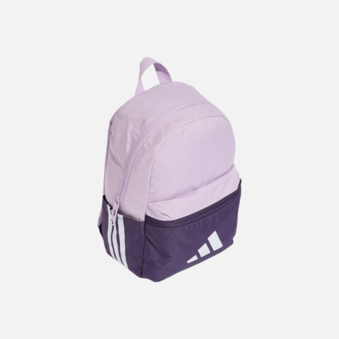 Adidas Kids Logo Backpack