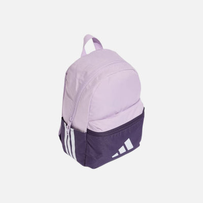 Adidas Kids Logo Backpack