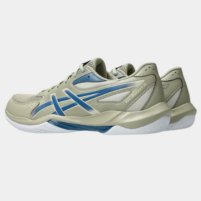ASICS GEL-ROCKET 12 badminton shoes