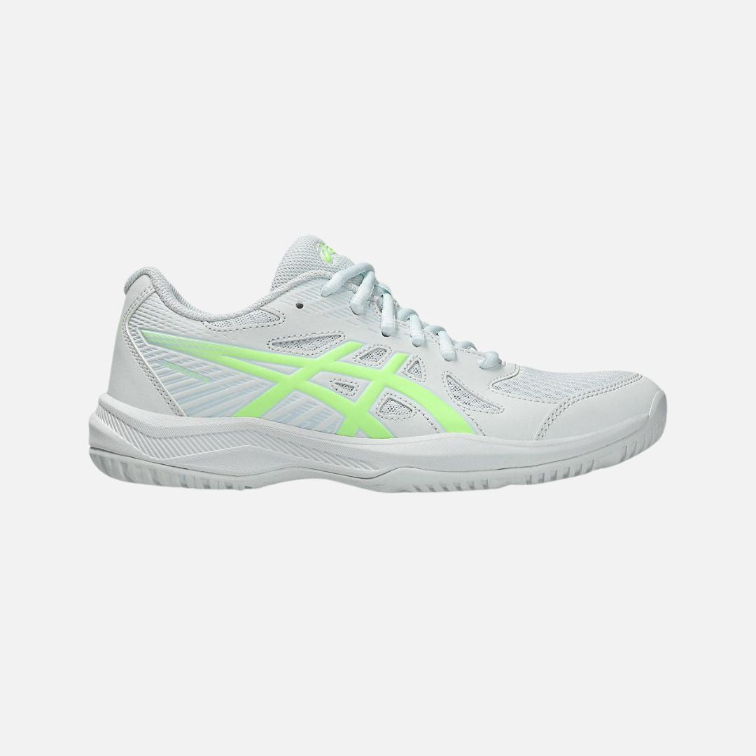 Buy Badminton Shoes Online at best price | Non Marking Shoes in India   Gambol