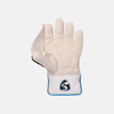 SG RSD Xtreme Wicket Keeping Gloves