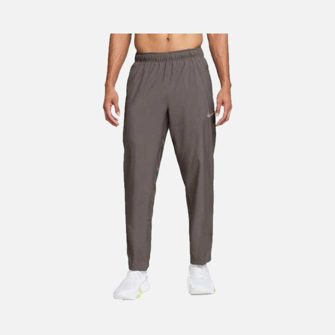Nike Form Men's Dri-FIT Open-Hem Versatile Trousers