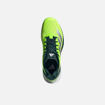 Adidas Defiant Speed 2 Tennis Shoes