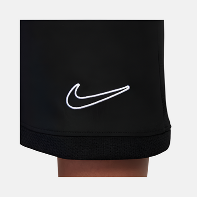 Nike Academy Older Kids' Dri-FIT Football Shorts