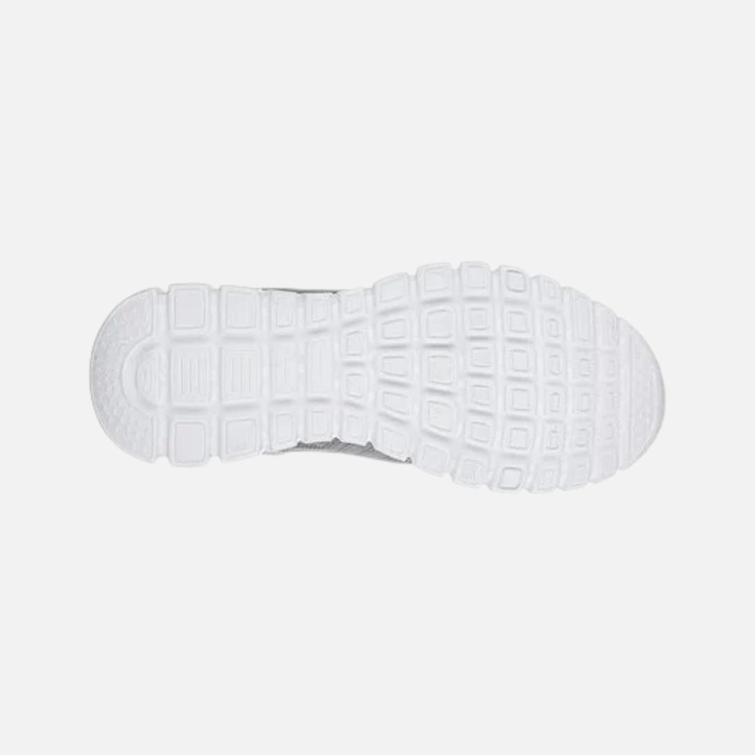 SKECHERS GRACEFUL-GET CONNECTED WOMEN'S