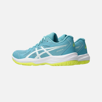 ASICS UPCOURT 6 WOMEN'S TENNIS SHOES