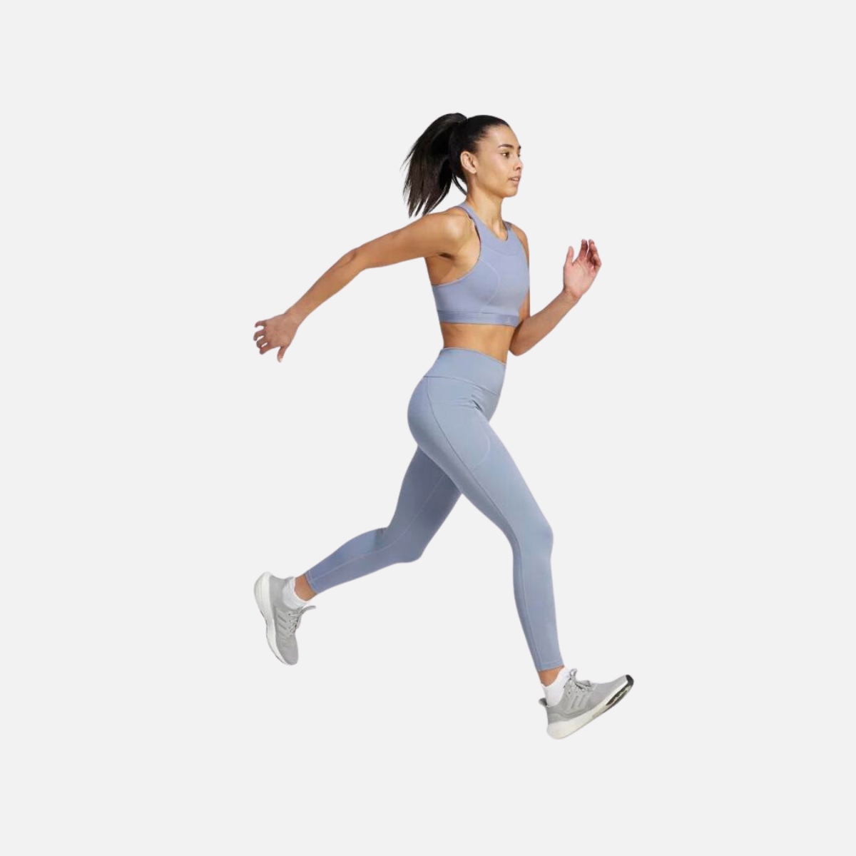 Details 227+ female running leggings super hot