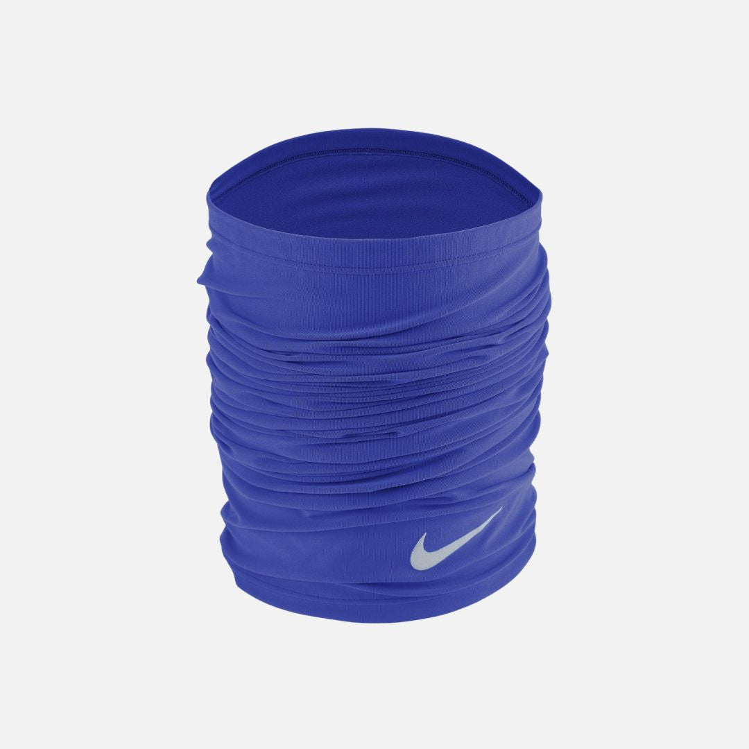 Nike Dri-FIT Wrap 2.0