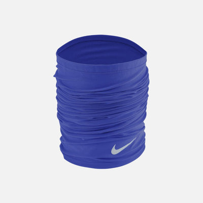 Nike Dri-FIT Wrap 2.0