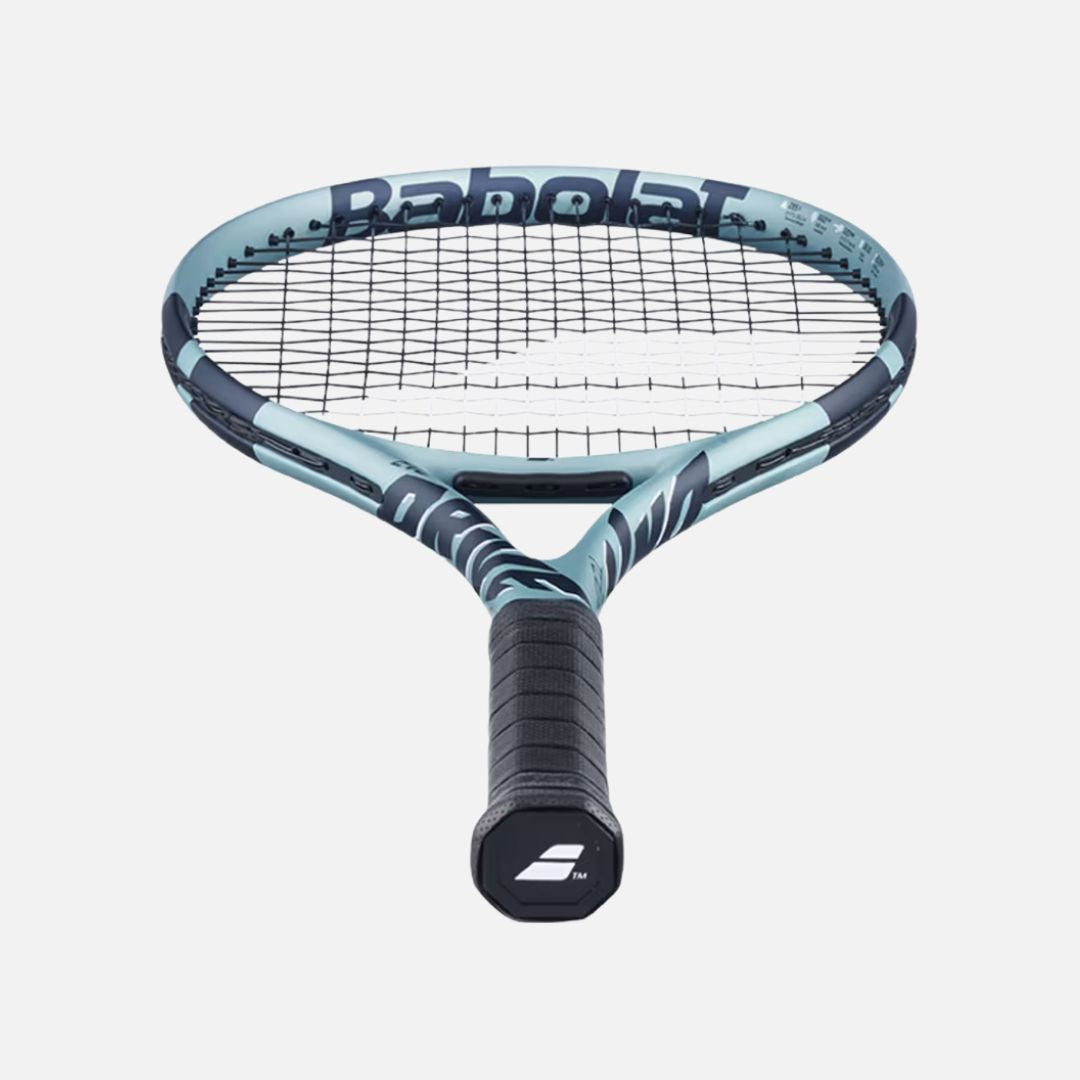 Babolat Evo Drive Tour Gen2 tennis racquet BLUE -  Unstrung