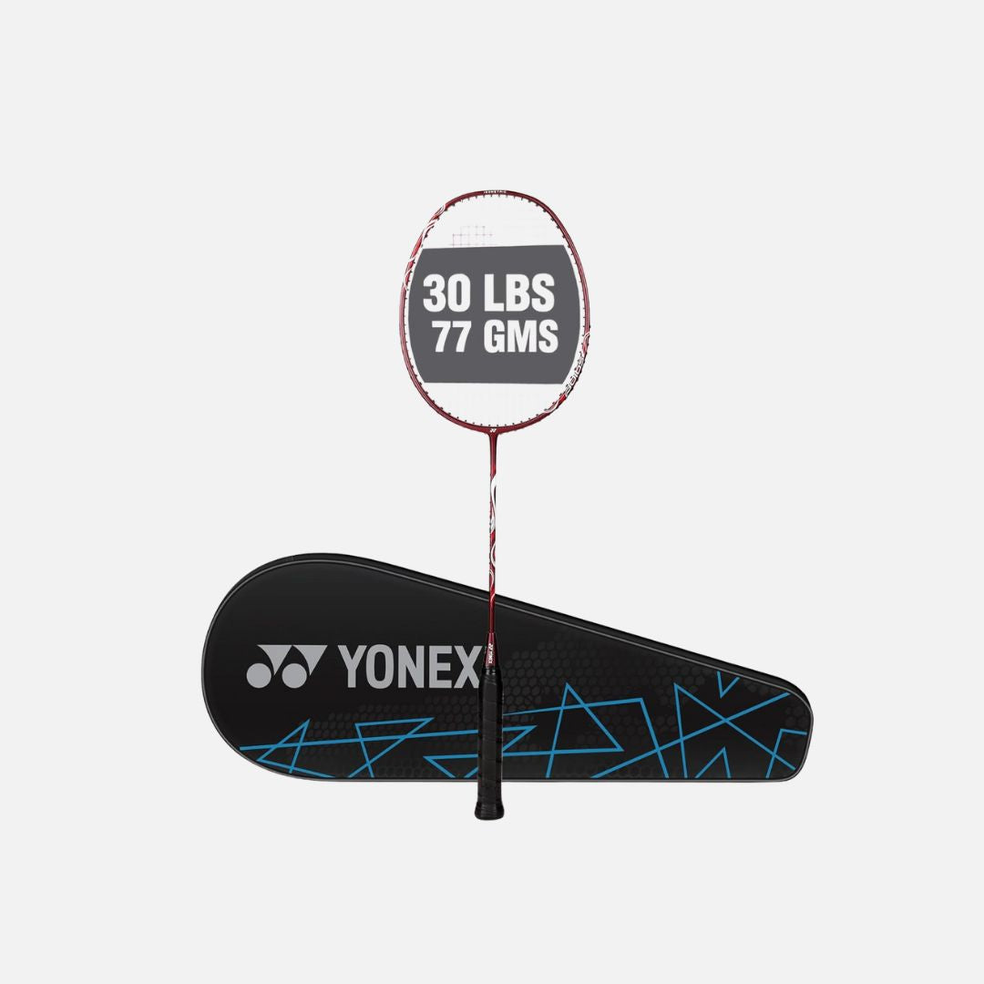 YONEX Graphite Badminton Racquet Astrox Lite 45I 5U