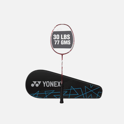 YONEX Graphite Badminton Racquet Astrox Lite 45I 5U