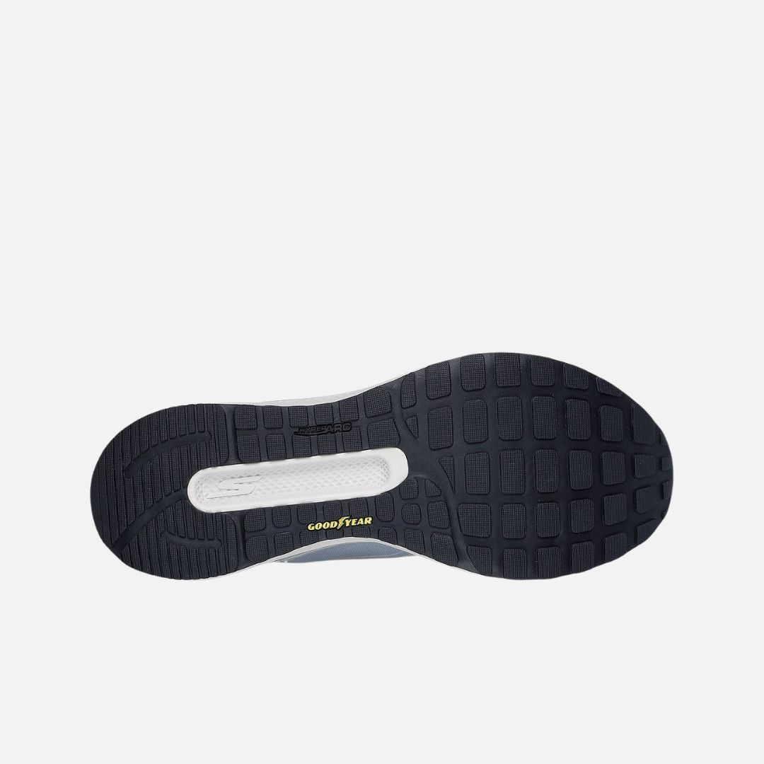 SKECHERS MEN GO RUN PERSISTENCE 2 running shoes Men's